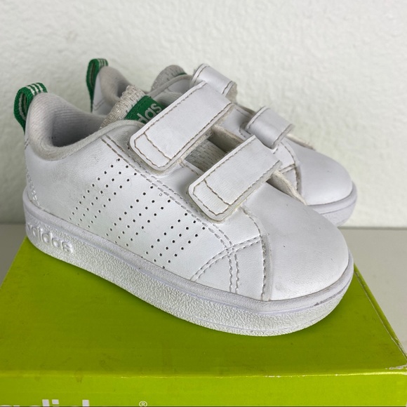 adidas neo adidas neo